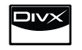 Divx