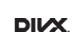 DIVX