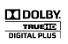Dolby