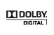 Dolby digital