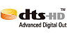 DTS