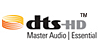 DTS