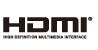 HDMI