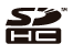 SDHC CARD