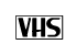 VHS