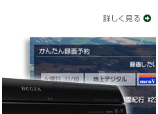 詳しく見る