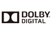 Dolby digital