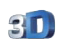 3D