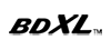 BDXL&trade;