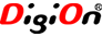 DigiOn&reg;
