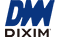 DIXIM