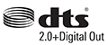 DTS