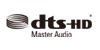 DTS&trade;