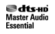 DTS&trade;