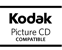kodak