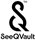 SeeQVault&trade;