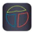 Twonky Beam for ios