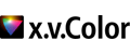 x.v.Color