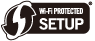 WiFi PROTECTED SETUP
