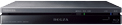DBP-R500