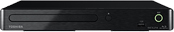 DBP-S600