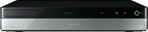 DBR-M490