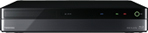 DBR-M590