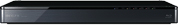 DBR-T560/T550