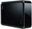 THD-200V2/300V2