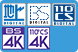 地デジ/BS/CS/4KBS/4KCS
