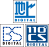 地デジ/BS/CS*