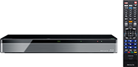 DBR-M4010