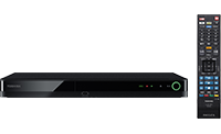 DBR-W1010
