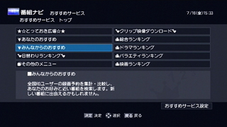 GUI