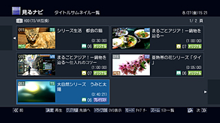 GUI