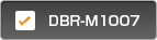 DBR-M1007