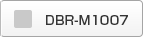 DBR-M1007