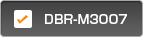 DBR-M3007