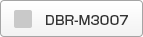 DBR-M30070
