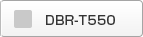 DBR-T550