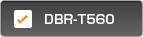 DBR-T560