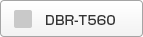 DBR-T560