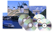 イメージ：DVD