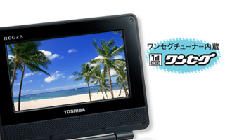 SD-P76DTイメージ