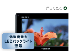 詳しく見る