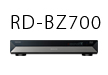 RD-BZ700 イメージ