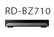RD-BZ710 イメージ