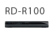RD-R100 イメージ