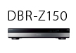 DBR-Z150 イメージ