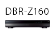 DBR-Z160 イメージ